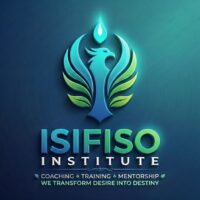 Isifiso Institute